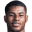 M. Rashford