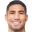 A. Hakimi
