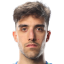 Jorge Fernandes