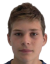 Tomáš Digaňa