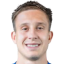 Lukas Kacavenda