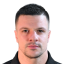 Renato Kayzer