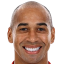 Thiago Santana