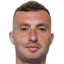 Andriy Storchous - Zápasy