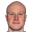 J. F. Lund