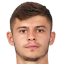 Cristian Ionuț Costin