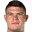 M. Stryjek