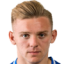 Kamil Jóźwiak