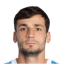 Luca Vignali