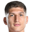 Vitaly Janelt - Platy