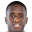 J. Monteiro