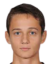 Andriy Korobenko