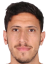 Amit Bitton - Novinky