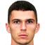 Ľubomír Tupta