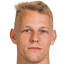 Marco Grüll