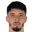 A. Bayındır