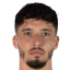 Altay Bayındır
