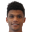 D. Morris