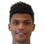 Darrick Kobi Morris