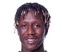 Charles Traoré - Novinky