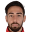 Fatih Selimhan Solmaz