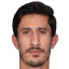 Burak Oksuz