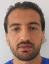 Gokhan Unver