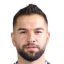 Tayfun Aydogan - Novinky