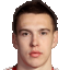 Ruslan Teverov