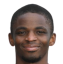 Hakeem Odofin - Novinky