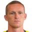 Petr Kodes - Trofeje
