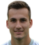 Filip Kubala