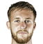 Ben Stevenson
