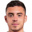 Mathieu Cafaro