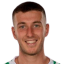 Shaun Donnellan - Trofeje