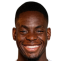 Jonathan Leko