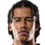 Jerell Sellars - Plat