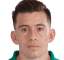 David Andrade