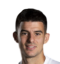 Athanasios Androutsos