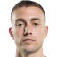 Oriol Busquets