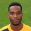 Herve Pepe-Ngoma - Trofeje