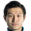 J. Wang