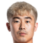 Zheng Dalun