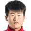 Du Changjie