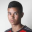 A. Henrique