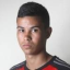 Arthur Henrique - Platy