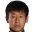 Gao Zengxiang