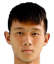 Xu Junmin