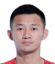 Zhou Dadi