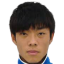 Lyu Haidong